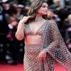 02-alia-bhatt-16100.jpg