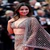 02-alia-bhatt-42265.jpg