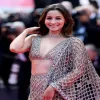 02-alia-bhatt-44670.webp