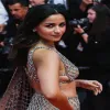02-alia-bhatt-48421.webp