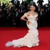 02-alia-bhatt-48964.jpg