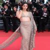 02-alia-bhatt-50428.jpg