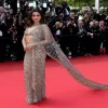 02-alia-bhatt-70786.webp