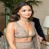 02-alia-bhatt-77049.webp