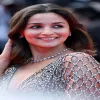 02-alia-bhatt-95137.webp