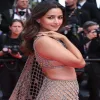 02-alia-bhatt-95874.webp