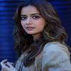 02-ashika-ranganath-23752.jpg