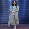 02-ashika-ranganath-27663.jpg