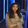 02-ashika-ranganath-28965.jpg
