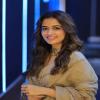 02-ashika-ranganath-33278.jpg