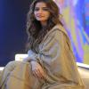 02-ashika-ranganath-55194.jpg