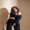02-ashika-ranganath-55752.jpg