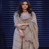 02-ashika-ranganath-68963.jpg