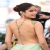 02-janhvi-kapoor-45580.jpg