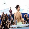 02-janhvi-kapoor-99223.jpg