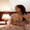 02-kanika-mann-63309.jpg