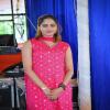 02-swathi-b-shetty-69959.jpg