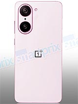 OnePlus Nord CE5