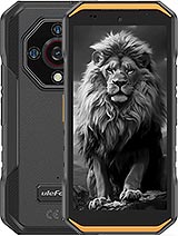 Armor X32 Pro