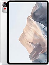 Nubia Tablet Pro