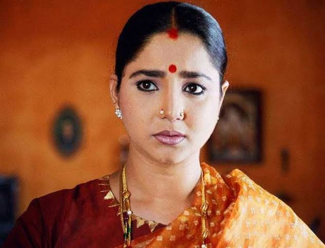 Aishwariyaa Bhaskaran