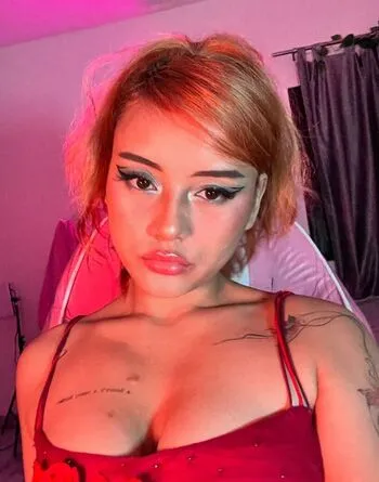Ameha Gurung
