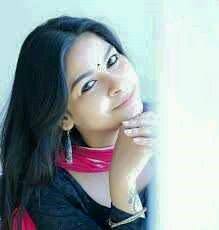 Anjali Priya Sharma