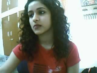 Anubha Agarwal