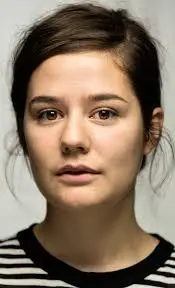 Asta Kamma August