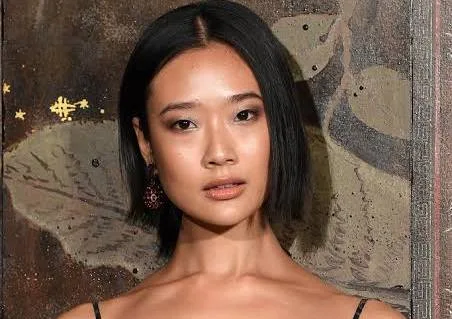 Chutimon Chuengcharoensukying