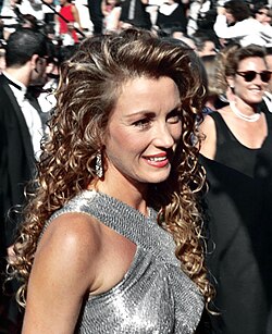 Jane Seymour