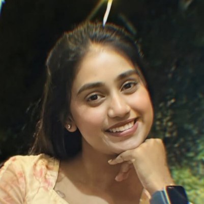 jyothi gowda
