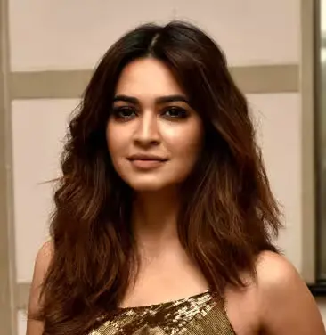 Kriti Kharbanda