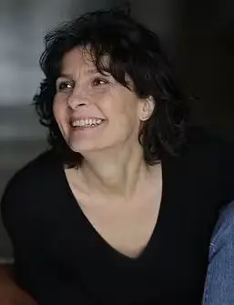 Louise Lemoine Torrès