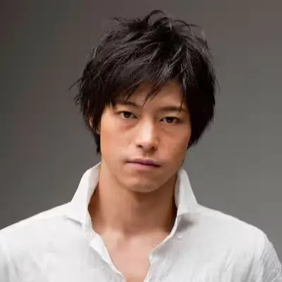 Masayuki Deai