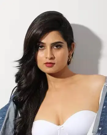 Moksha Kushal