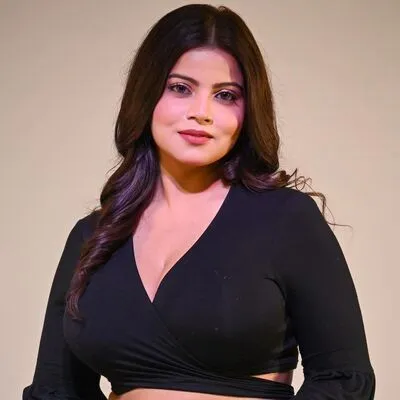 Niharika Porwal
