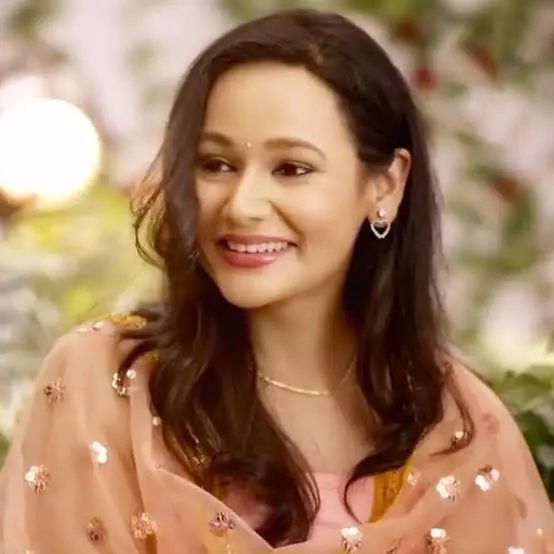 Onisha Sharma