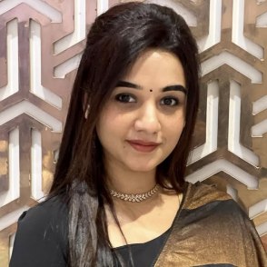 pratheeksha narayan