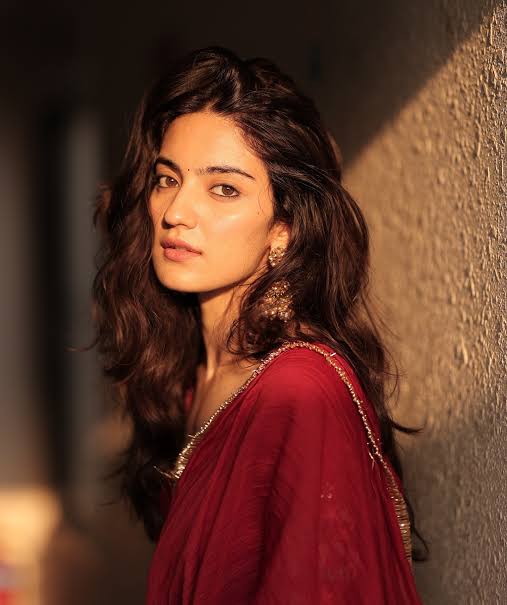 Pratibha Ranta