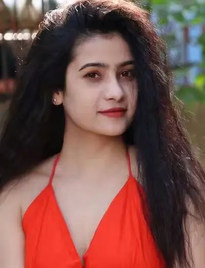 Priyanka Singh