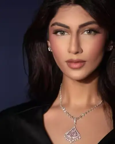 Rajvi Brahmbhatt