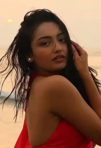 Sanchita Ugale