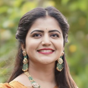 savithri