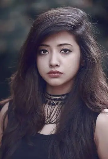 Sitara Rawal