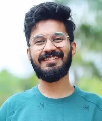 Vasuki Vaibhav