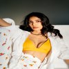 Yogita bihani (4000×6000)