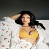 Yogita Bihani (4000×6000)