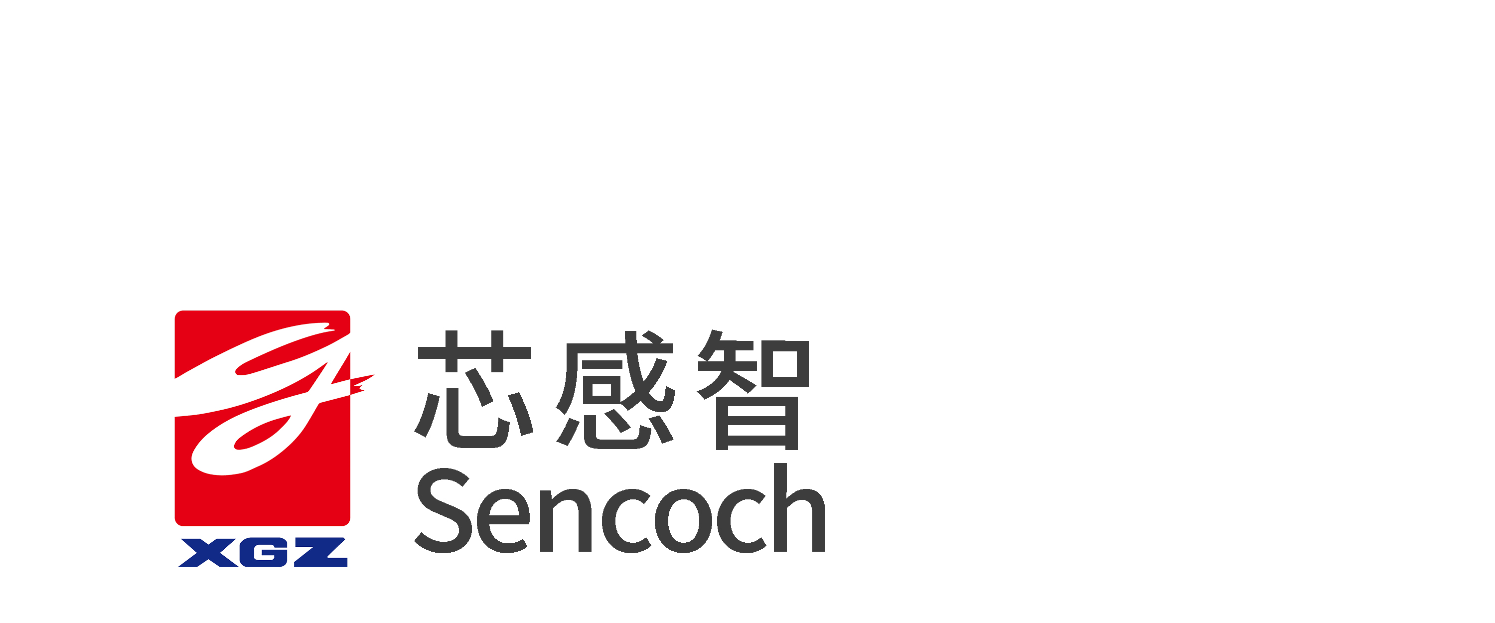 开云手机在线登录官网